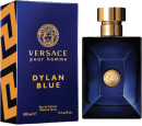 Versace-Dylan-Blue-EDT-100mL Sale