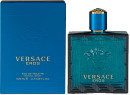 Versace-Eros-EDT-100mL Sale