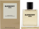 Burberry-Hero-EDT-100mL Sale