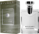 Bvlgari-Pour-Homme-EDT-100mL Sale