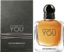 Emporio-Armani-Stronger-With-You-EDT-100mL Sale