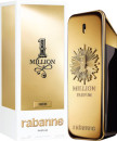 Paco-Rabanne-1-Million-Parfum-EDP-100mL Sale