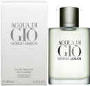 Giorgio-Armani-Acqua-Di-Gi-EDT-100mL Sale