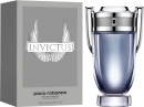 Paco-Rabanne-Invictus-EDT-200mL Sale
