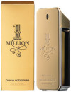 Paco-Rabanne-1-Million-EDT-200mL Sale