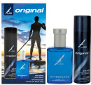 Blue-Stratos-Aftershave-50mL-2-Piece-Set Sale