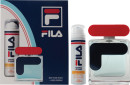 Fila-Power-F-Man-EDT-90mL-2-Piece-Set Sale