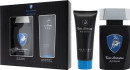 Lamborghini-Acqua-EDT-75mL-2-Piece-Set Sale