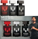Messi-Sport-EDT-30mL-3-Piece-Set Sale