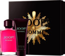 Joop-Homme-EDT-125mL-2-Piece-Set Sale