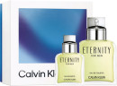 Calvin-Klein-Eternity-For-Men-EDT-100mL-2-Piece-Set Sale