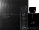 Armaf-Club-De-Nuit-Intense-Man-EDT-105mL-2-Piece-Set Sale