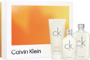 Calvin-Klein-CK-One-EDT-100mL-3-Piece-Set Sale