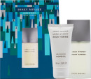 Issey-Miyake-LEau-DIssey-Pour-Homme-EDT-75mL-2-Piece-Set Sale
