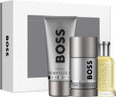 Hugo-Boss-Bottled-100mL-3-Piece-Set Sale