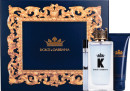 Dolce-Gabbana-K-EDT-100mL-3-Piece-Set Sale