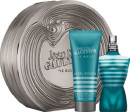 Jean-Paul-Gaultier-Le-Male-EDT-125mL-2-Piece-Set Sale