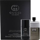 Gucci-Guilty-Pour-Homme-EDT-90mL-2-Piece-Set Sale