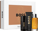 Hugo-Boss-The-Scent-EDT-100mL-3-Piece-Set Sale