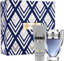Paco-Rabanne-Invictus-EDT-100mL-2-Piece-Set Sale