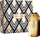 Paco-Rabanne-1-Million-EDT-100mL-2-Piece-Set Sale