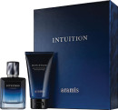 Aramis-Intuition-EDP-50mL-2-Piece-Set Sale