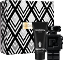 Paco-Rabanne-Phantom-Parfum-100mL-2-Piece-Set Sale