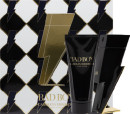 Carolina-Herrera-Bad-Boy-EDT-100mL-2-Piece-Set Sale