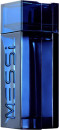 Messi-EDP-100mL Sale