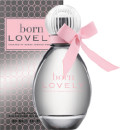 Sarah-Jessica-Parker-Born-Lovely-EDP-30mL Sale