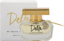 Delta-Goodrem-Delta-EDP-30mL Sale