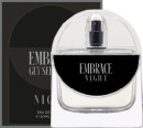 Guy-Sebastian-Embrace-Night-EDP-30mL Sale