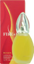 Revlon-Fire-Ice-EDC-50mL Sale