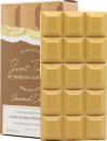 Sabrina-Carpenter-Caramel-Dream-EDP-30mL Sale