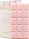Sabrina-Carpenter-Sweet-Tooth-EDP-30mL Sale