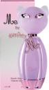 Katy-Perry-Meow-EDP-100mL Sale