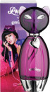 Katy-Perry-Purr-EDP-100mL Sale