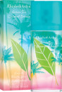 Elizabeth-Arden-Green-Tea-Coconut-Breeze-EDT-100mL Sale