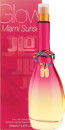 Jennifer-Lopez-Glow-Miami-Sunset-EDT-100mL Sale