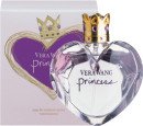 Vera-Wang-Princess-EDT-50mL Sale