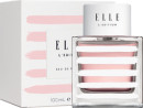 Elle-LEdition-EDP-100mL Sale