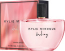 Kylie-Minogue-Darling-EDP-75mL Sale