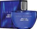 Kylie-Minogue-Disco-Darling-EDP-75mL Sale