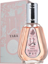 Yara-EDP-50mL Sale