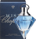Chopard-Wish-EDP-75mL Sale