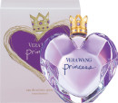 Vera-Wang-Princess-EDT-100mL Sale