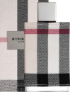 Burberry-London-EDP-50mL Sale