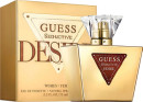 Guess-Seductive-Desire-EDT-75mL Sale