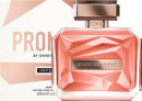 Jennifer-Lopez-Promise-Intense-Parfum-100mL Sale