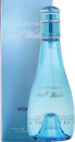 Davidoff-Cool-Water-EDT-100mL Sale